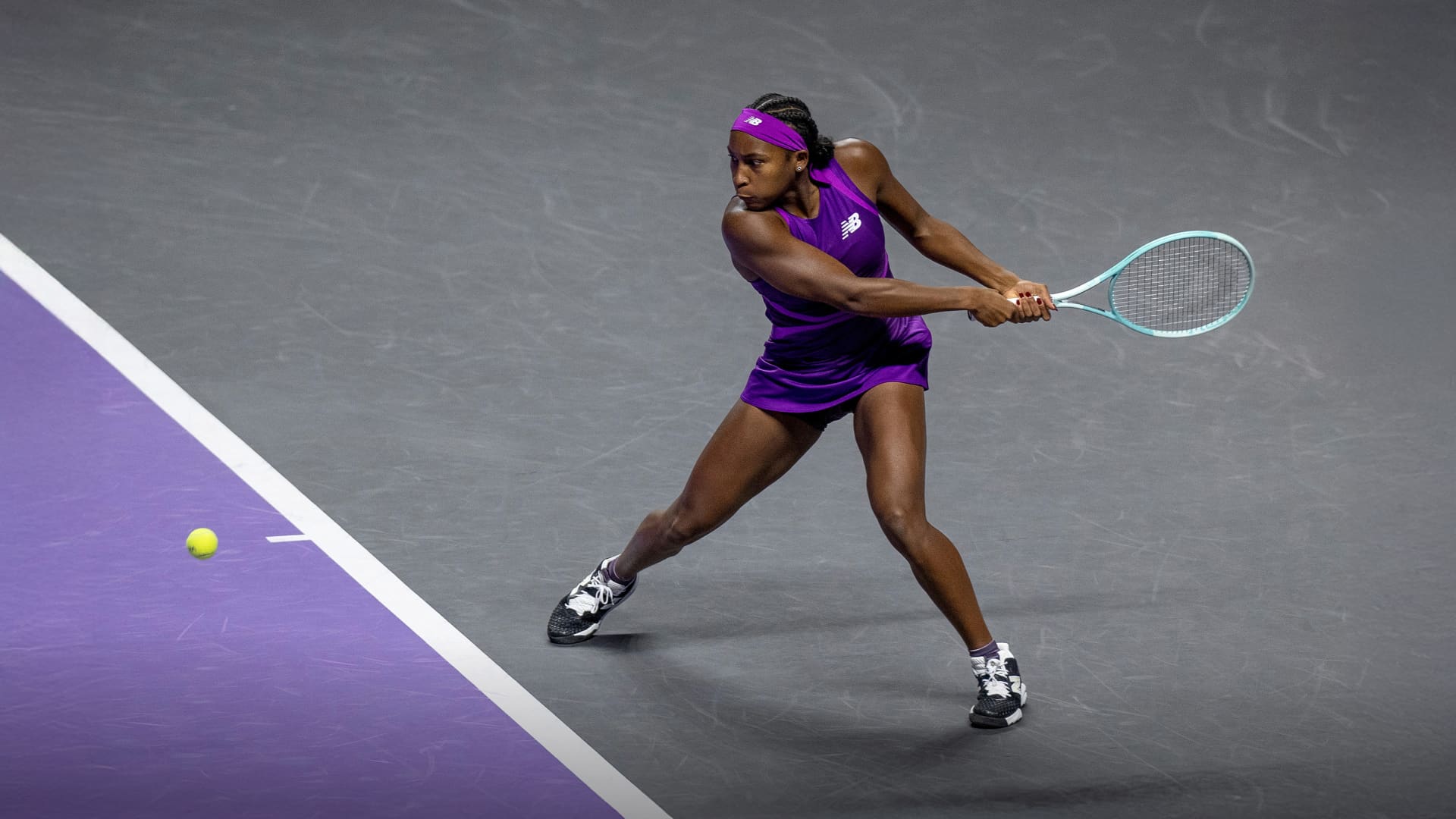 的思路更锐 的思路更锐