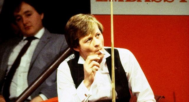 德的中后场 德的中后场