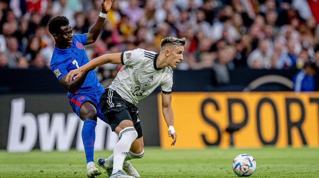 细腻的手感 细腻的手感