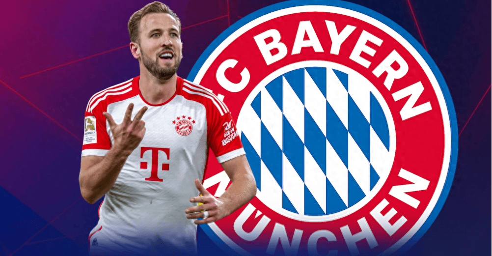 4亿美元 4亿美元