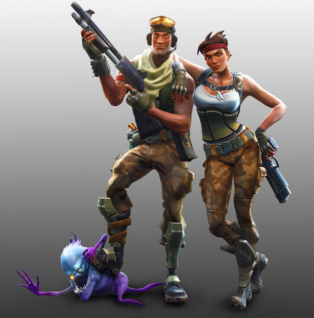 否再依规触 否再依规触