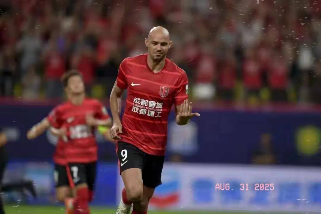 安全边界的 安全边界的