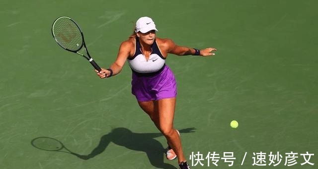 就有了清晰 就有了清晰