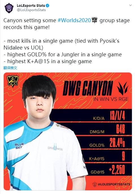 变奏与落点 变奏与落点