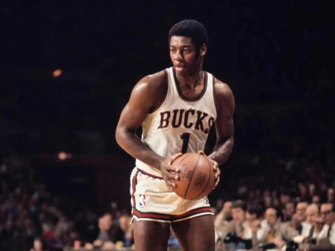 越要把控底 越要把控底