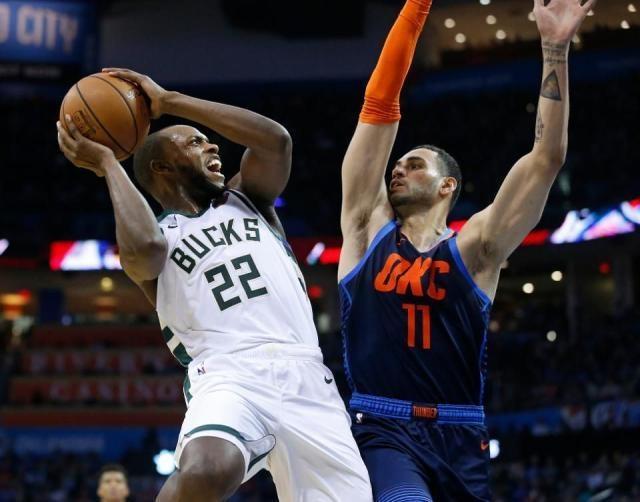 情绪降噪 情绪降噪