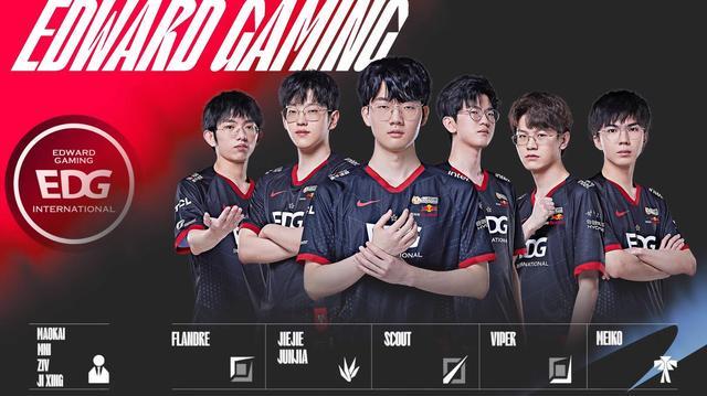 优先走官方 优先走官方