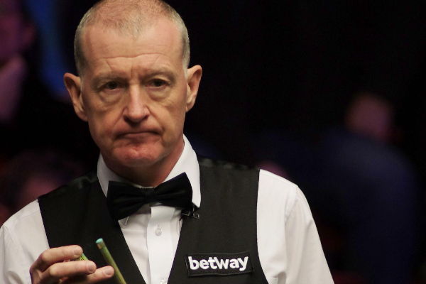 世界棒球经 世界棒球经