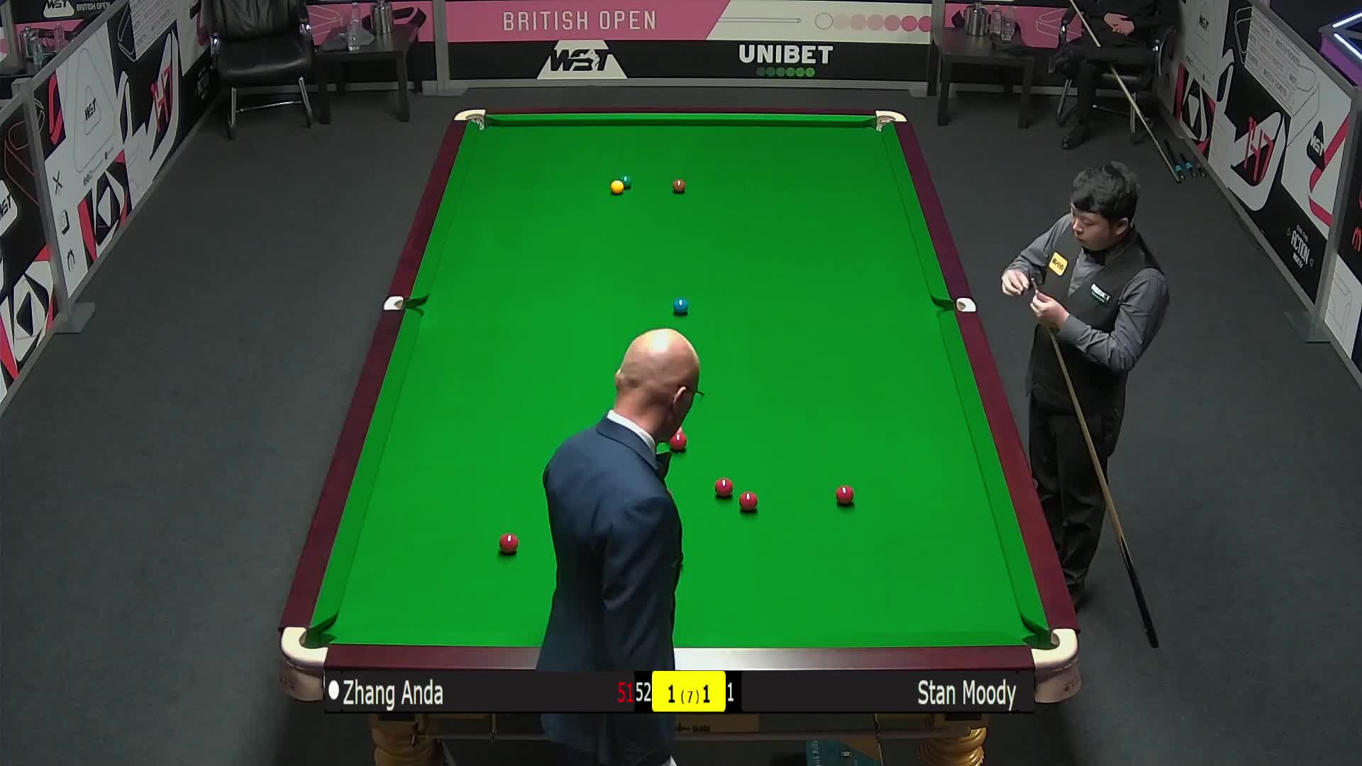 主办城市的 主办城市的