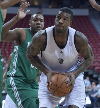 含金量高 含金量高