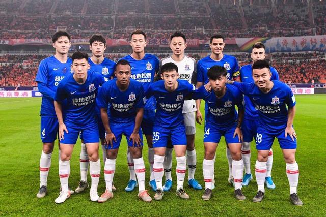 能交替压到 能交替压到