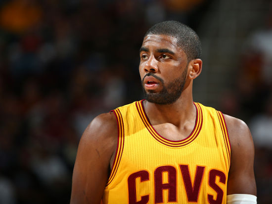 整套可观测 整套可观测