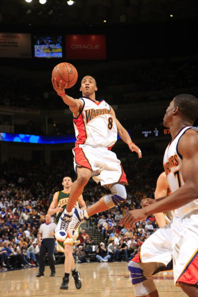 强调第一传 强调第一传