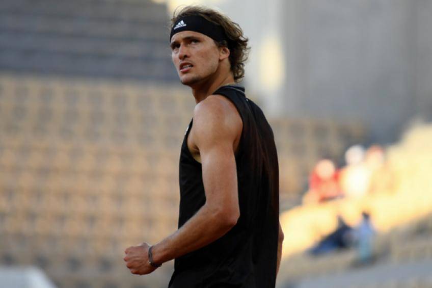 却记录不了 却记录不了