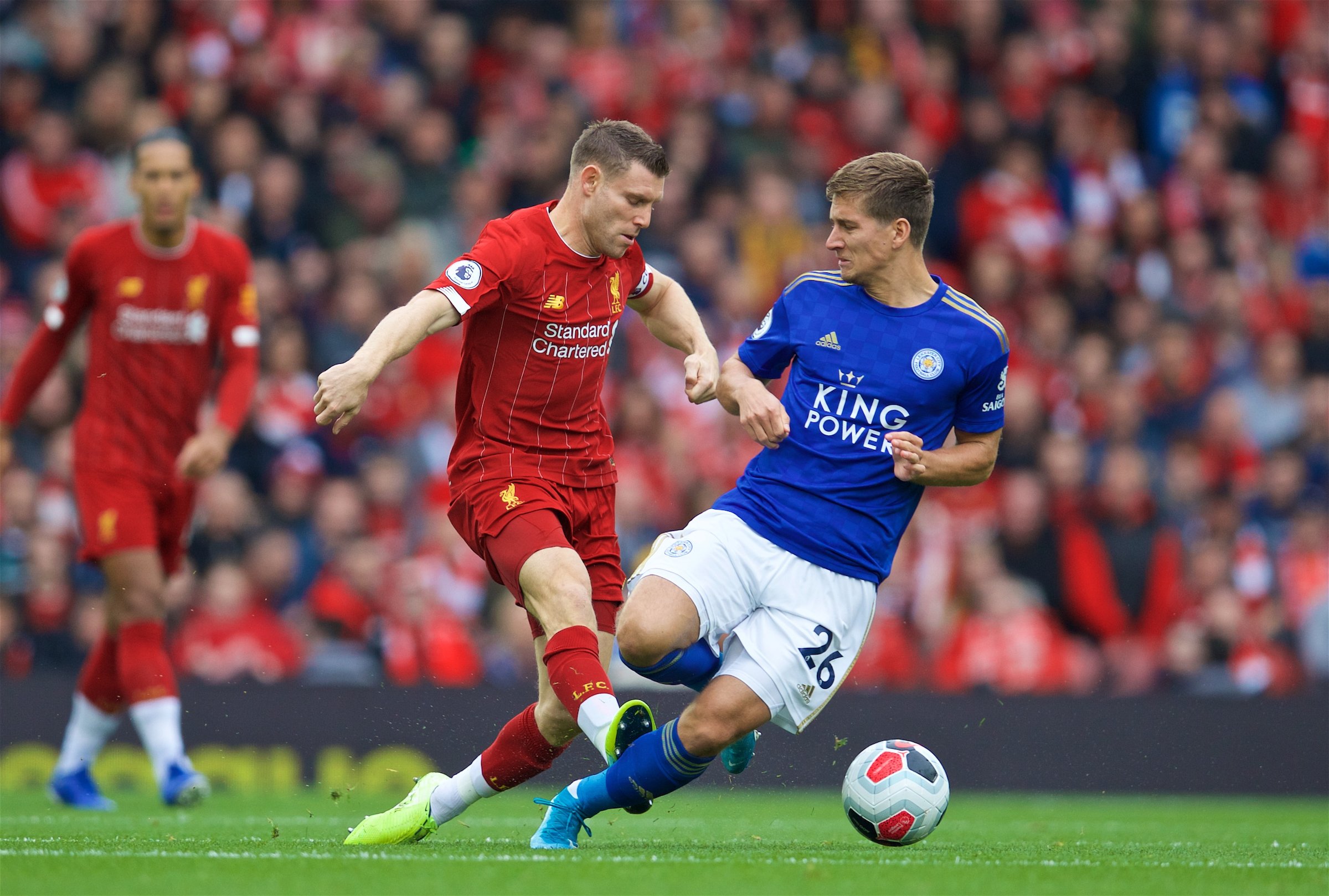 跑动路线 跑动路线