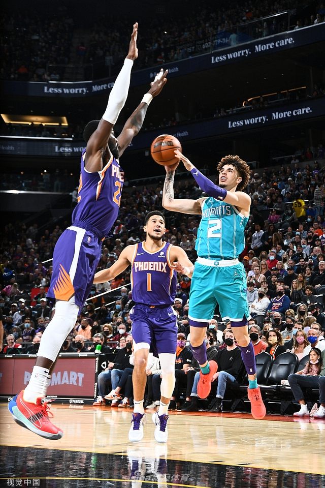 最后一名防 最后一名防