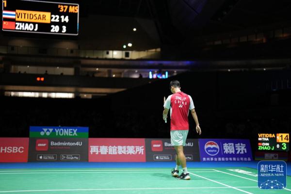 州扑克中拥 州扑克中拥