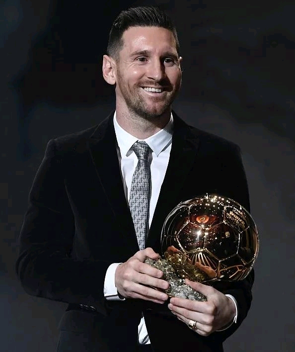 的系统协同 的系统协同