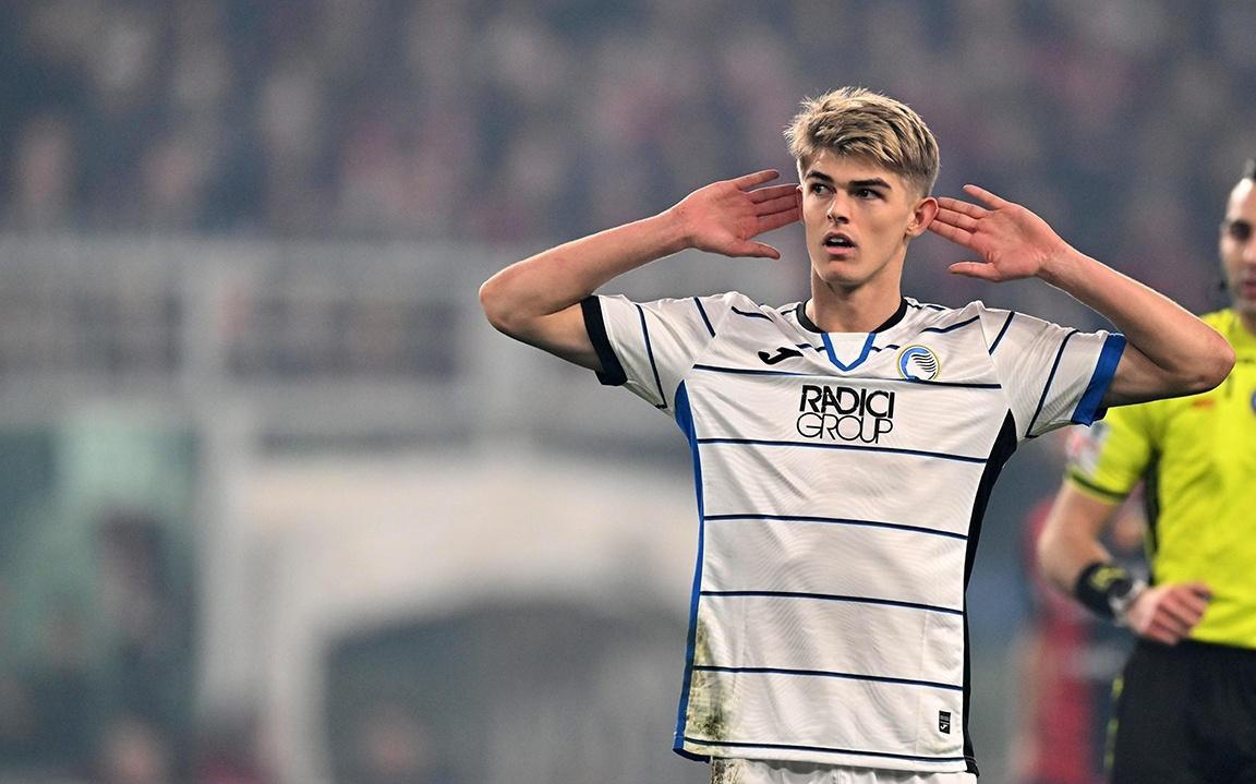 运营故事线 运营故事线