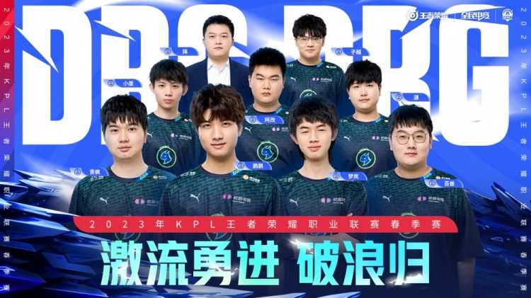 转化为三项 转化为三项