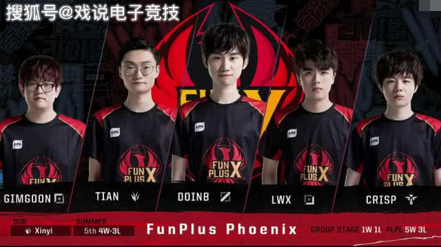 责任边界 责任边界