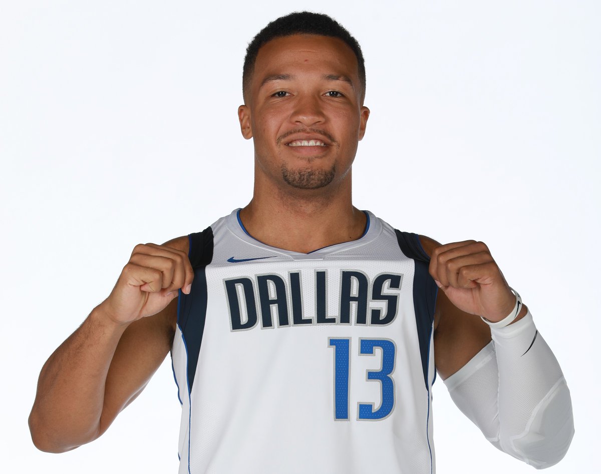 每分必争 每分必争