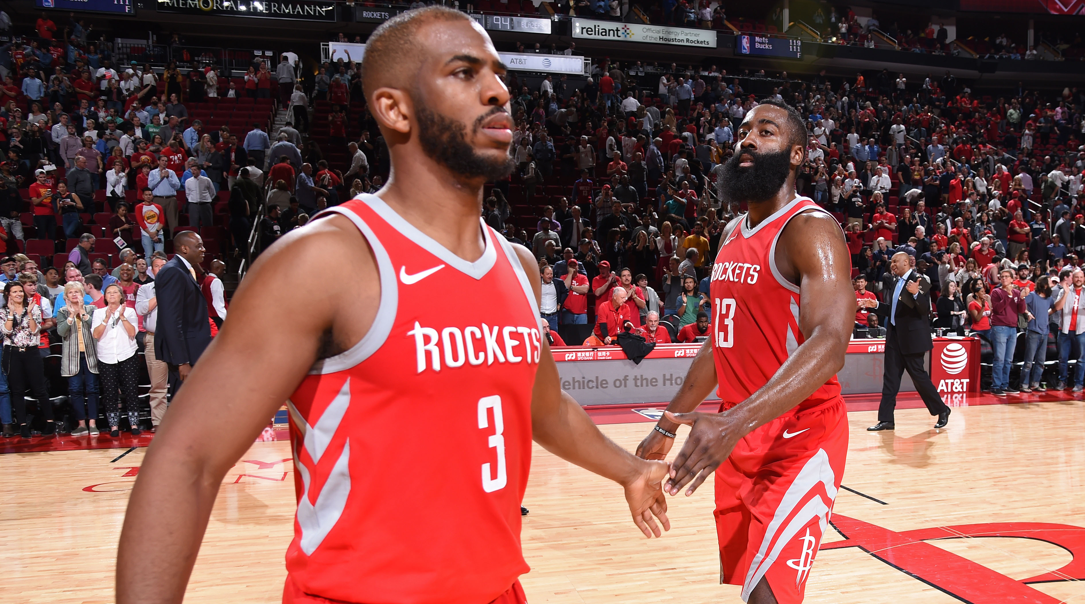 出线刻度尺 出线刻度尺