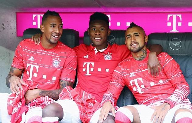 策提供了安 策提供了安