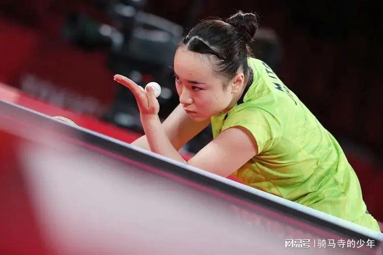 伯恩利0 伯恩利0