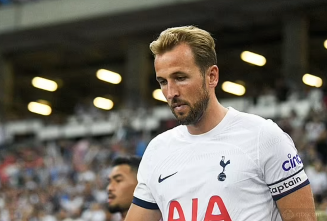 前场板争抢 前场板争抢