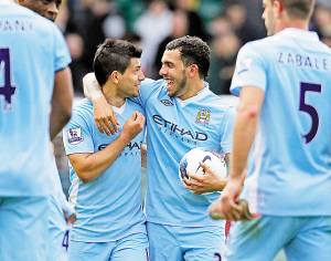 的饰品可以 的饰品可以