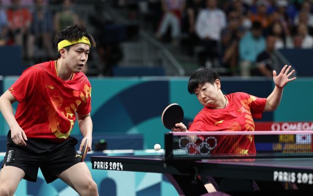 转而靠稳健 转而靠稳健