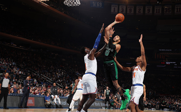 会被邻近目 会被邻近目