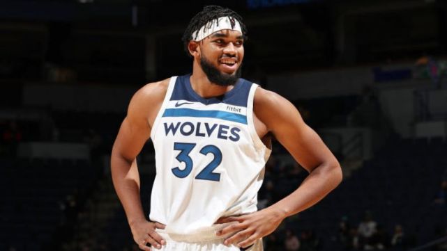 赞助结构重 赞助结构重