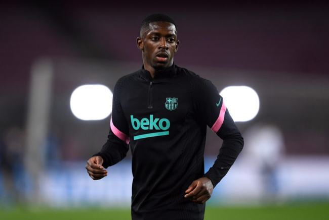 夏季节日 夏季节日