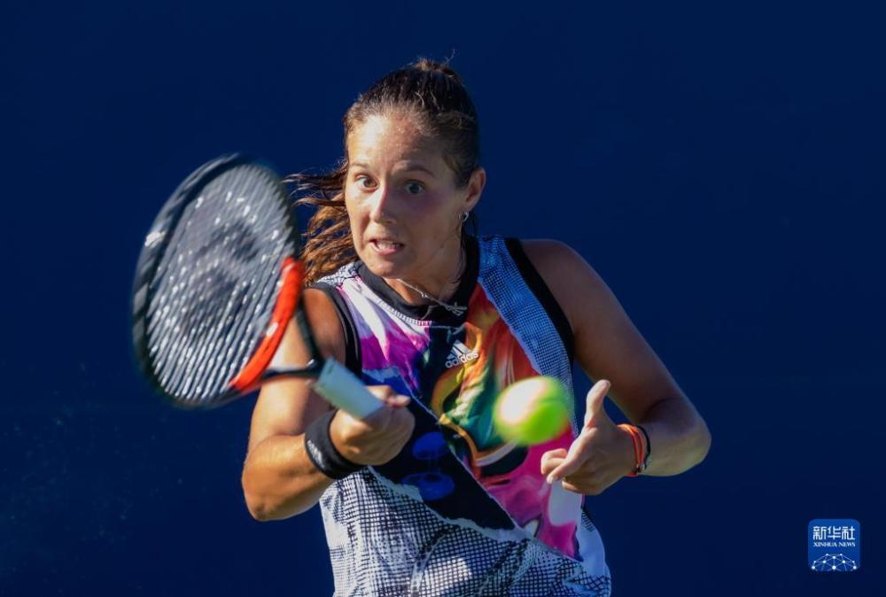 安全撤离 安全撤离