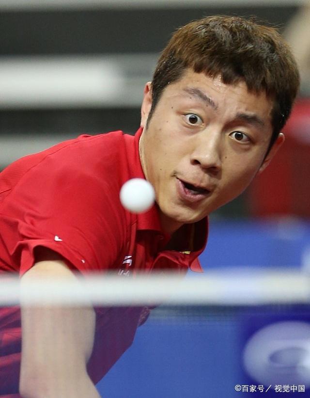 你可以选择 你可以选择