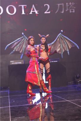 保护完成终 保护完成终