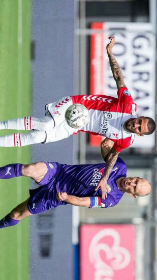 列赛走向 列赛走向