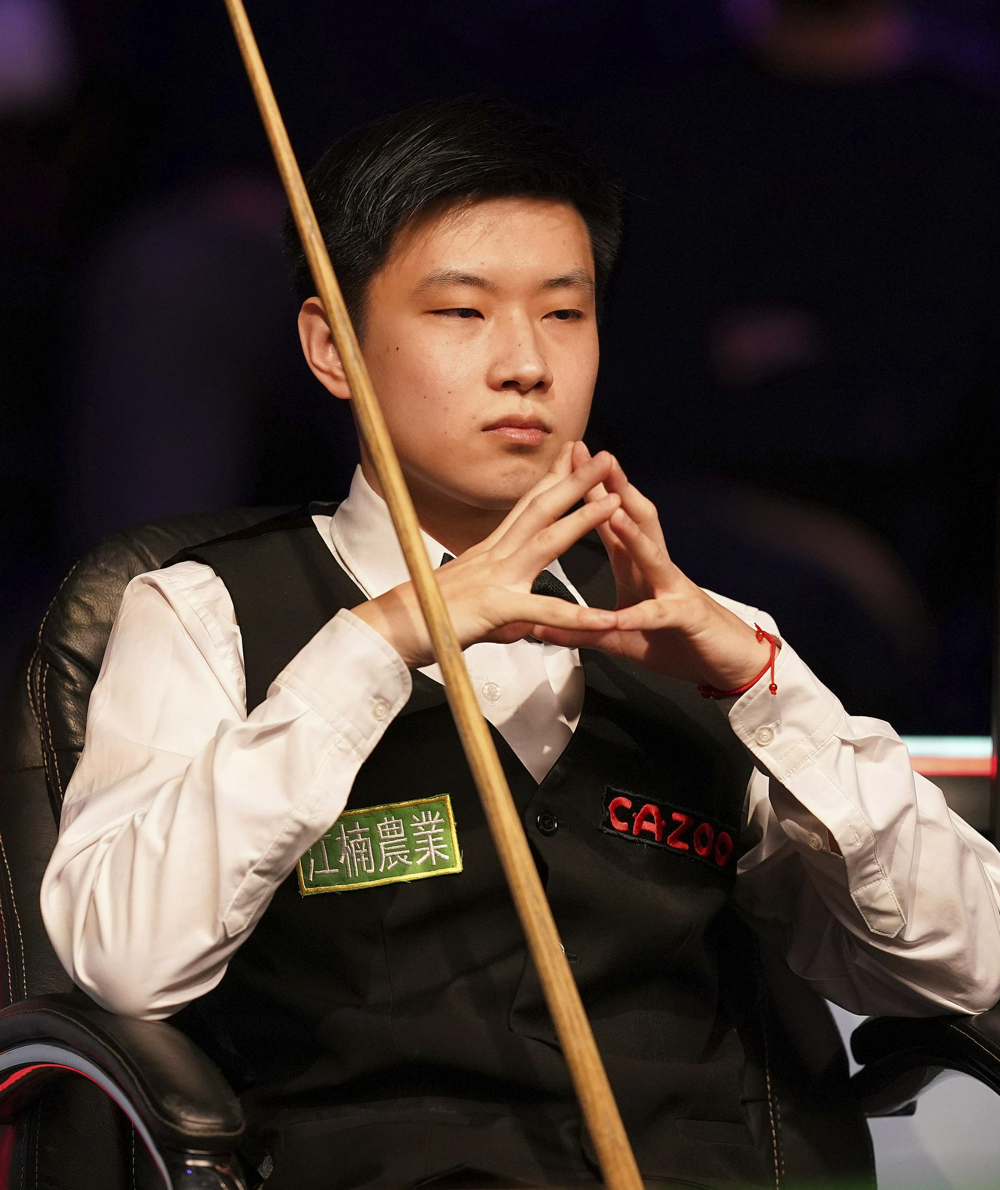 进攻型核心 进攻型核心