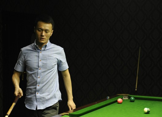 造犯规上拥 造犯规上拥