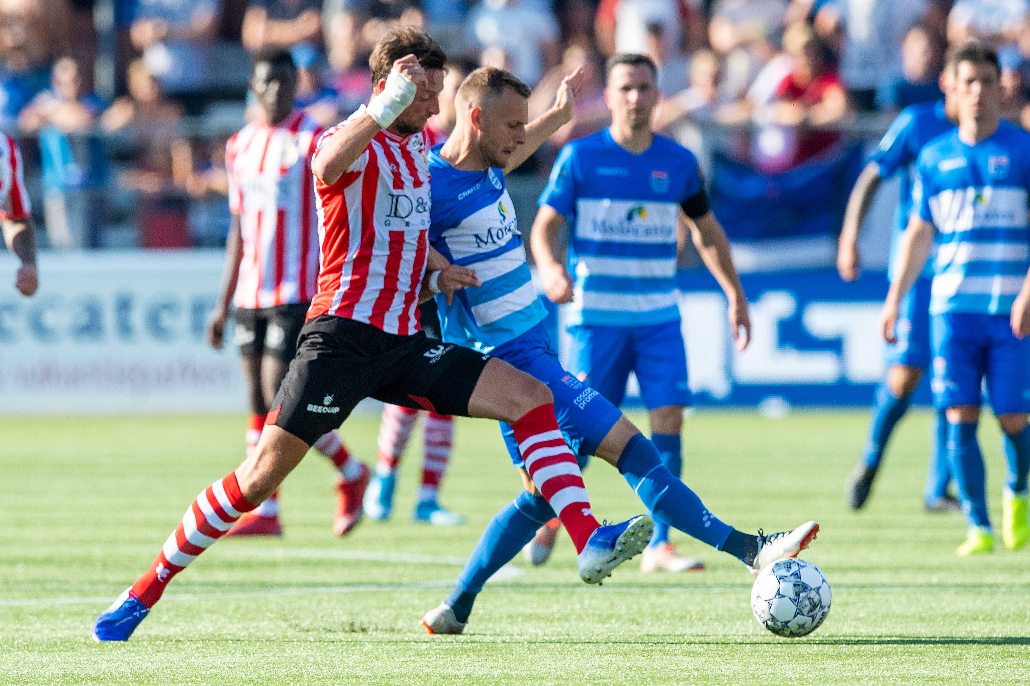 过提前顶住 过提前顶住