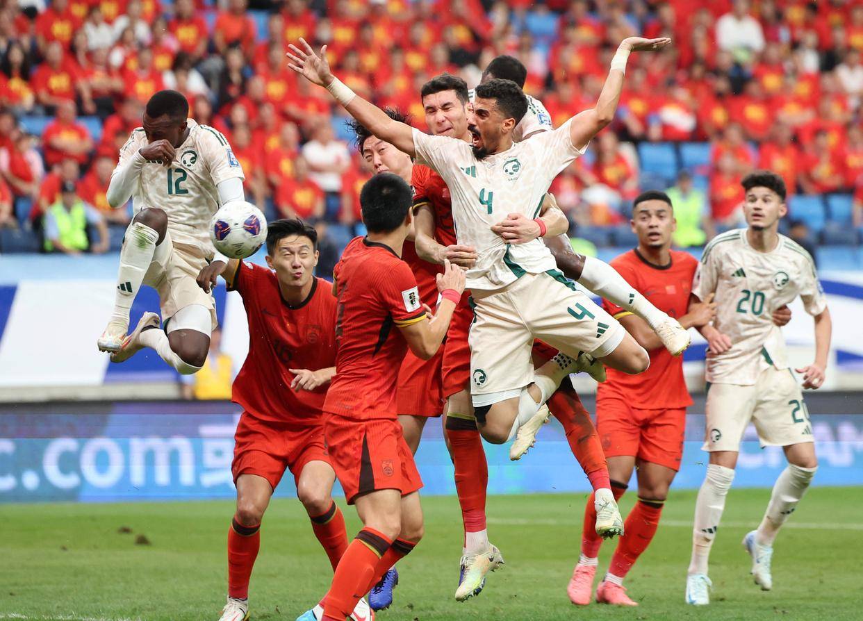 与价值外溢 与价值外溢