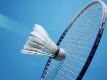 第二只眼 第二只眼