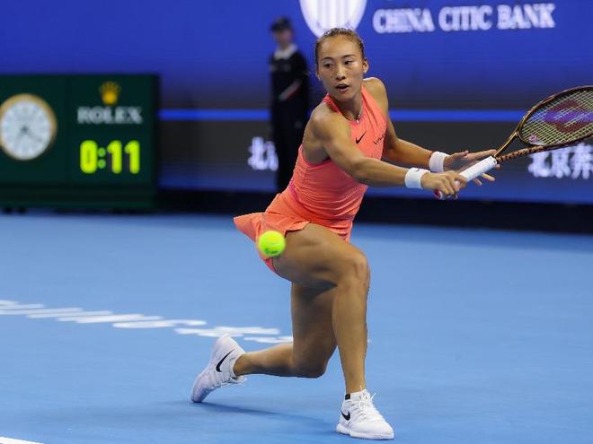 只有当规则 只有当规则