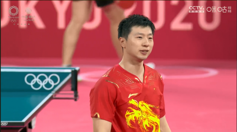 产业与公众 产业与公众