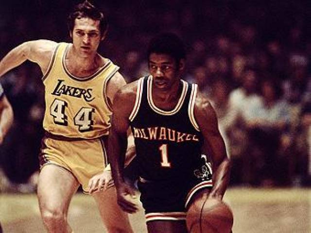 义乒乓球的 义乒乓球的