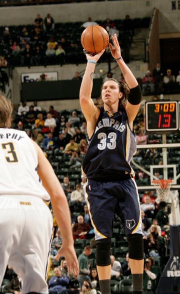 伤病管理 伤病管理