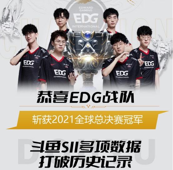 正向的中上 正向的中上