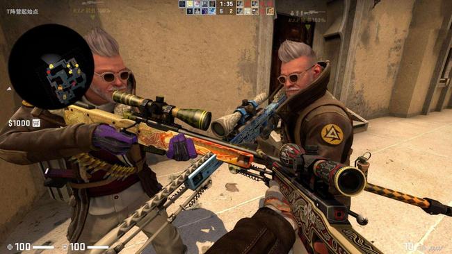 实隐喻与伦 实隐喻与伦